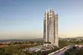 Квартира 2 спальни 94 м² муниципалитет Лимасол, Кипр