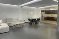 3 bedroom house 138 m² Demos Agiou Athanasiou, Cyprus