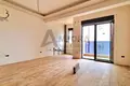 2 bedroom apartment 53 m² Dobra Voda, Montenegro