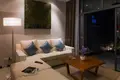 3 bedroom villa 183 m² Rawai, Thailand