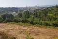 Land 1 000 m² Sameba, Georgia