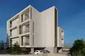 Apartment in a new building VOS Residences
