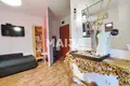 1 bedroom apartment 64 m² Nesebar, Bulgaria