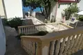 3 bedroom villa 150 m² Kunje, Montenegro