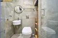 Квартира 3 комнаты 79 м² Минск, Беларусь
