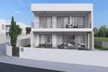 3 bedroom house 148 m² Yeroskipou, Cyprus