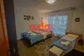 Wohnung 2 Zimmer 100 m² in Nea Iraklitsa, Griechenland