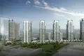 Квартира 1 комната 79 м² Турция, Турция