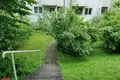 3 room apartment 982 m² Vienna, Austria