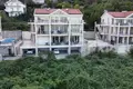 Mieszkanie 2 pokoi 41 m² Prcanj, Czarnogóra