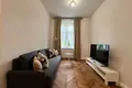 4 room apartment 63 m² in Sopot, Poland