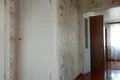 Дом 142 м² Плещеницы, Беларусь