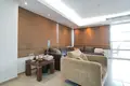 Maison 5 chambres 310 m² Demos Agiou Athanasiou, Chypre