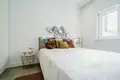 Wohnung 2 Schlafzimmer 85 m² Radovici, Montenegro