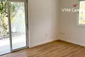 Villa de tres dormitorios 120 m² Adeje, Španjolska