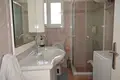 1 room apartment 81 m² Peloponnese Region, Greece