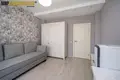 Apartamento 3 habitaciones 86 m² Minsk, Bielorrusia