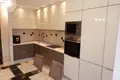 3 room apartment 75 m² Minsk, Belarus