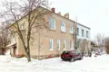 2 room apartment 35 m² Zareccia, Belarus