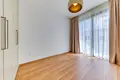 Wohnung 2 Schlafzimmer 87 m² in Limassol, Zypern