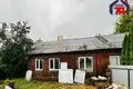 Mieszkanie 47 m² Mińsk, Białoruś