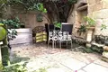 Haus  Siggiewi, Malta