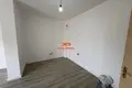 Apartamento 2 habitaciones 84 m² Bashkia Vlore, Albania