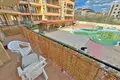 Appartement 67 m² Sveti Vlas, Bulgarie