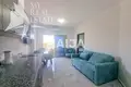 2 bedroom apartment 60 m² Al Ahia', Egypt