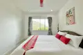 Villa 8 habitaciones 1 200 m² Chalong, Tailandia