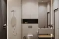 1 bedroom apartment 44 m² Kutuh, Indonesia