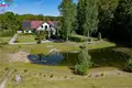 House 625 m² Vilnius, Lithuania