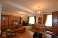 5 room apartment 187 m² Riga, Latvia