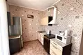 Квартира 1 комната 42 м² Копище, Беларусь