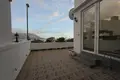 2 bedroom apartment 90 m² Budva, Montenegro