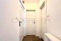 Apartment 39 m² Vodice, Croatia