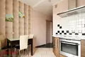 Appartement 3 chambres 79 m² Minsk, Biélorussie