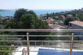 Villa 6 habitaciones 230 m² Montenegro, Montenegro