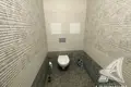 Wohnung 2 zimmer 64 m² Muchaviecki sielski Saviet, Belarus