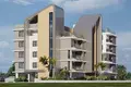 Mieszkanie 3 pokoi 151 m² Larnaka, Cyprus