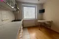 Apartamento 3 habitaciones 59 m² Kaunas, Lituania