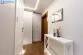 2 room apartment 32 m² Vilnius, Lithuania