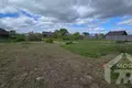 Maison 54 m² Drackauski sielski Saviet, Bélarus