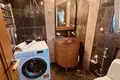 2 bedroom house 98 m² Montenegro, Montenegro