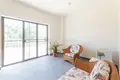 2 bedroom Villa 345 m² Rawai, Thailand