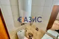 Wohnung 2 zimmer 75 m² Nessebar, Bulgarien