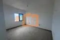 Apartamento 2 habitaciones 68 m² Bashkia Durres, Albania