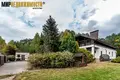 Casa de campo 366 m² Astrasyckaharadocki siel ski Saviet, Bielorrusia