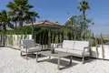 3 bedroom townthouse 130 m² Busot, Spain