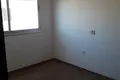 2 bedroom apartment  in Kato Polemidion Municipality, Cyprus